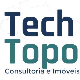 Tech Topo Consultoria e Imóveis